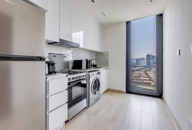 14152517 - صورة العقار 3