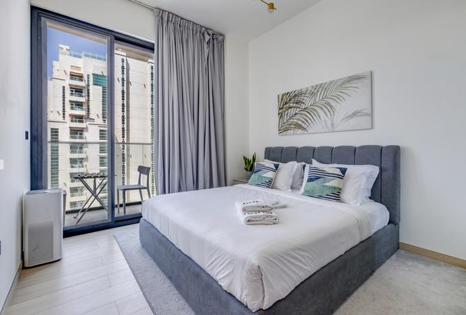 14152517 - صورة العقار 2