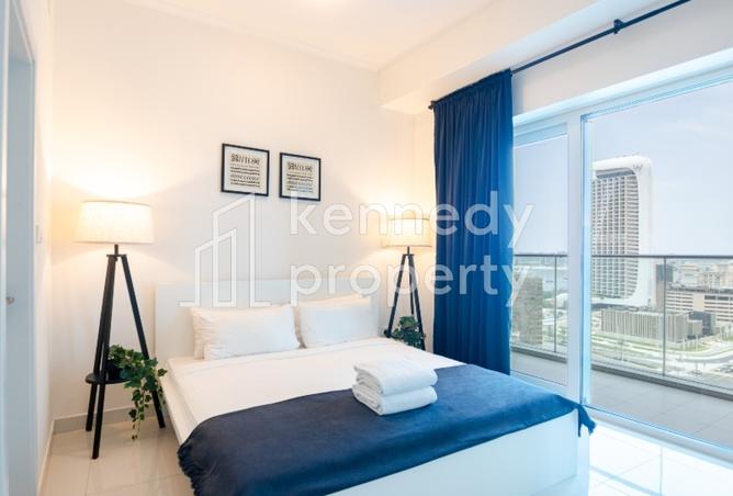 14149912 - صورة العقار 3