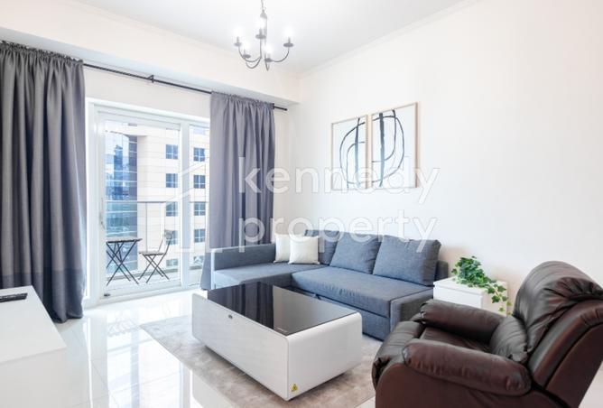 14149912 - صورة العقار 2