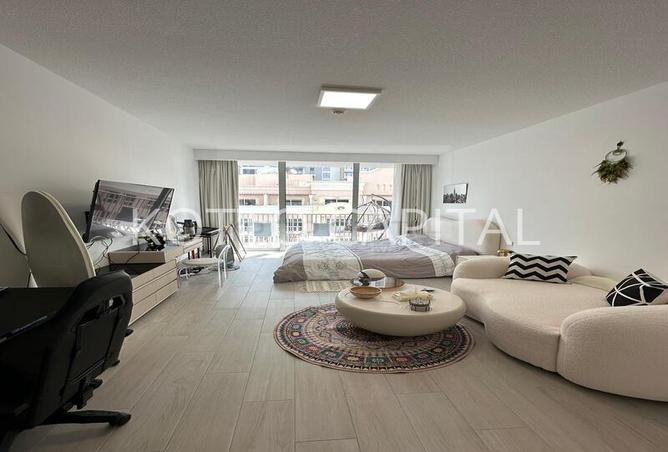 14138830 - الصورة الرئيسية للعقار