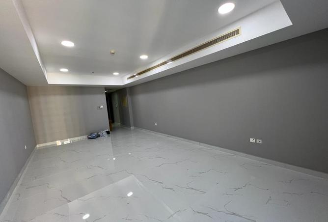 102426038 - صورة العقار 3