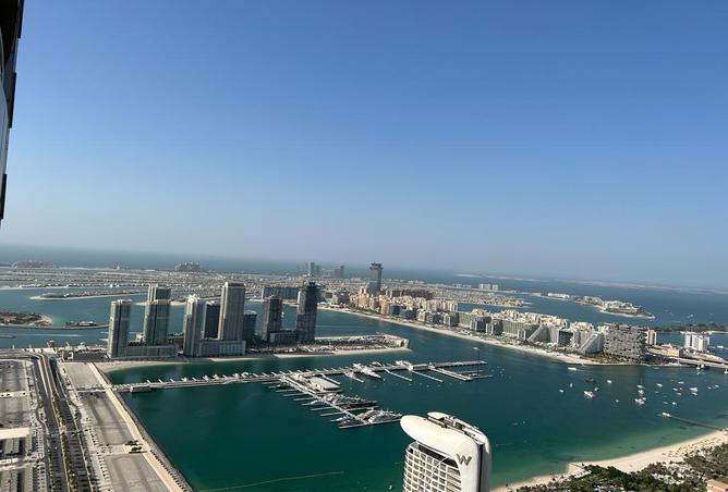 102426038 - صورة العقار 2