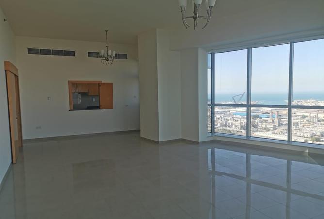 15279211 - Property Image 3