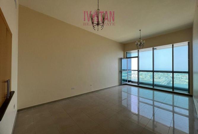 15279211 - Property Image 2