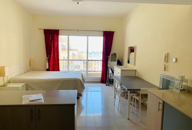 141911757 - Property Image 3