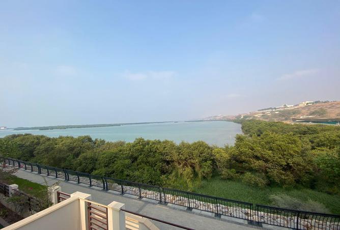 145052101 - Property Main Image