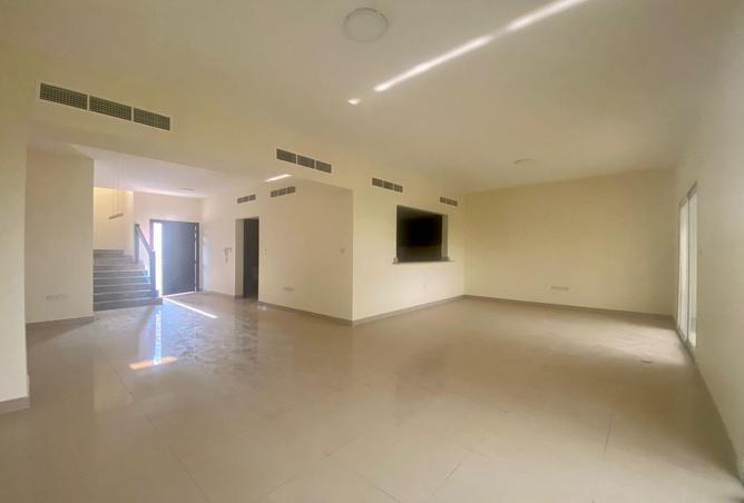 145052101 - Property Image 2