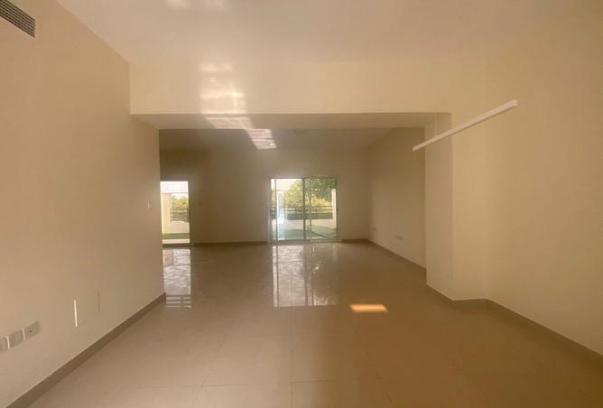 145052101 - Property Image 3