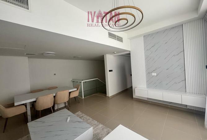 14575336 - صورة العقار 2