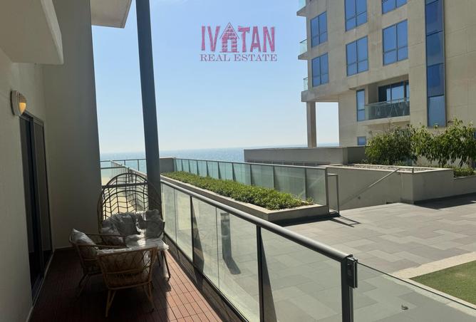 14575336 - الصورة الرئيسية للعقار