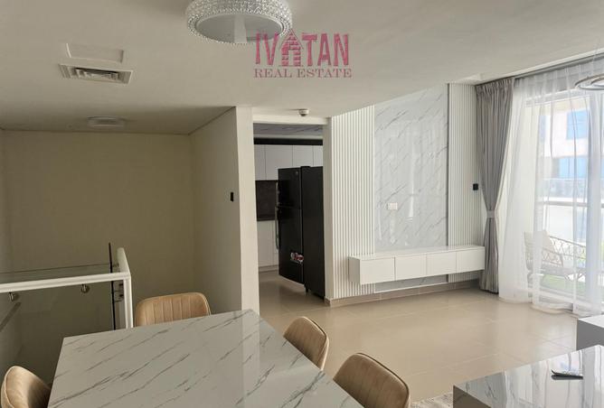 14575336 - صورة العقار 3