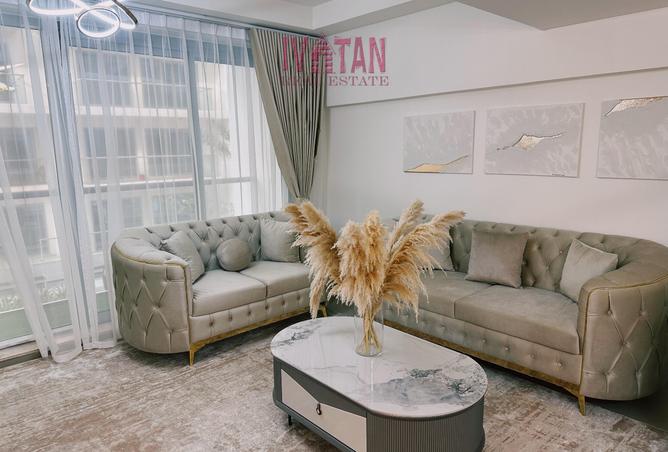 14634369 - صورة العقار 2