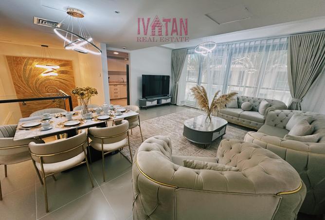 14634369 - صورة العقار 3