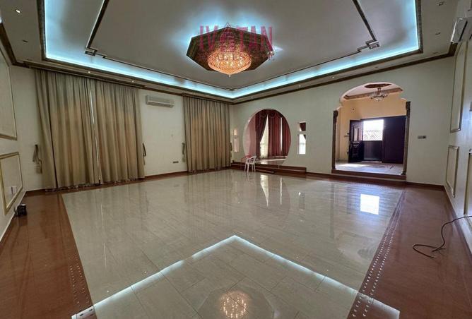 15349034 - صورة العقار 3