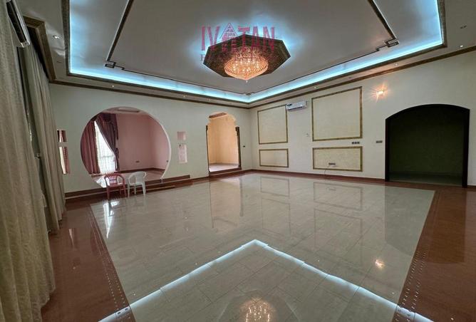 15349034 - صورة العقار 2