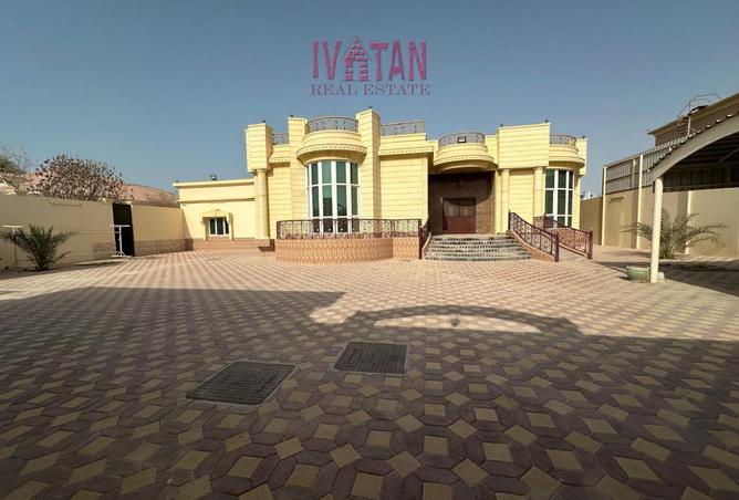 15349034 - الصورة الرئيسية للعقار