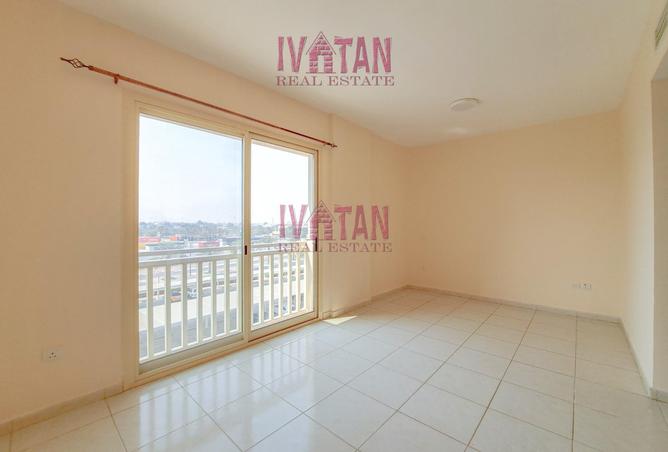 14513889 - صورة العقار 2