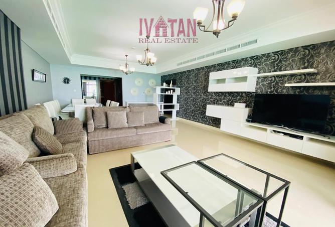 14494116 - صورة العقار 3