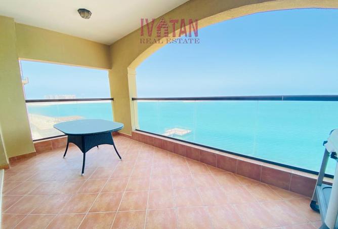 14494116 - الصورة الرئيسية للعقار