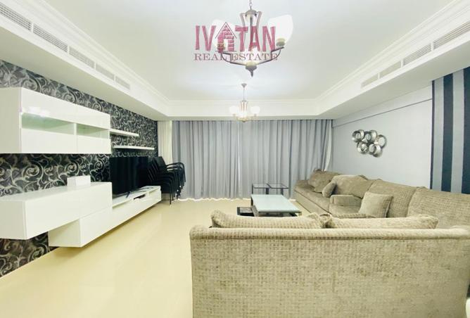 14494116 - صورة العقار 2