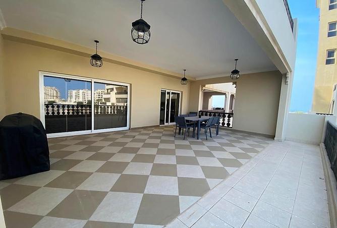 100861606 - Property Image 3