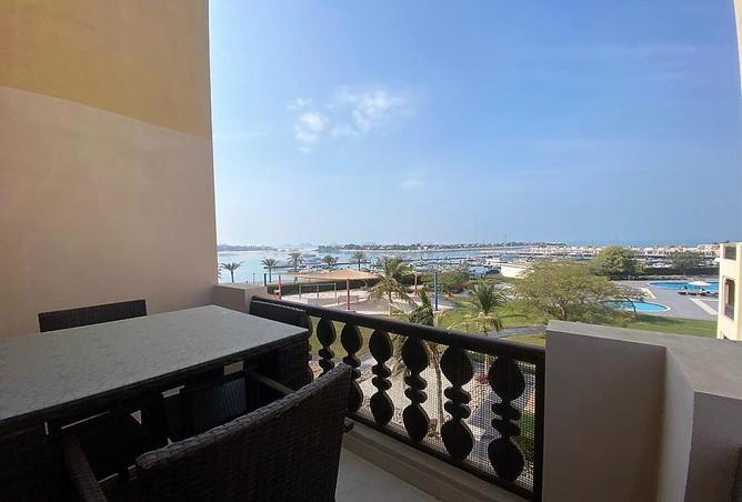 100861606 - Property Image 2