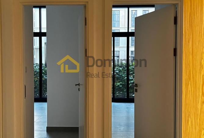 14154849 - صورة العقار 2