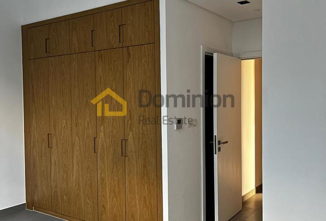 14154849 - صورة العقار 3