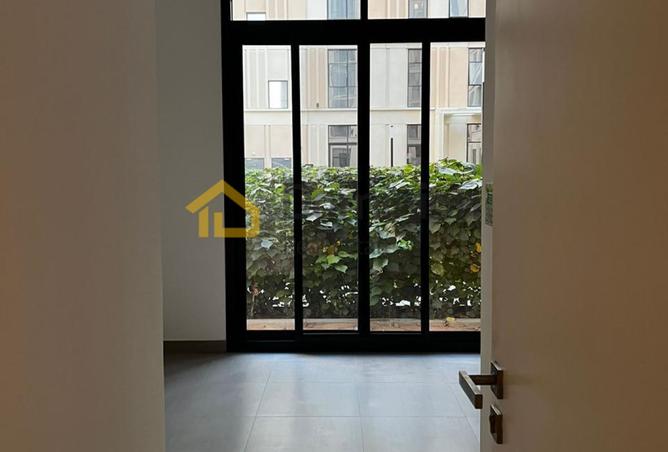 14154849 - الصورة الرئيسية للعقار