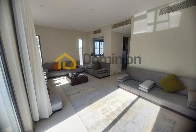 14154901 - صورة العقار 2