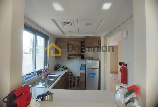 14154901 - صورة العقار 3