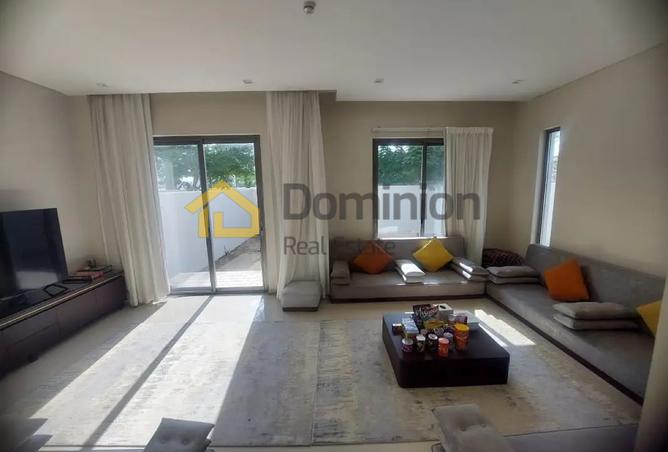 14154901 - الصورة الرئيسية للعقار