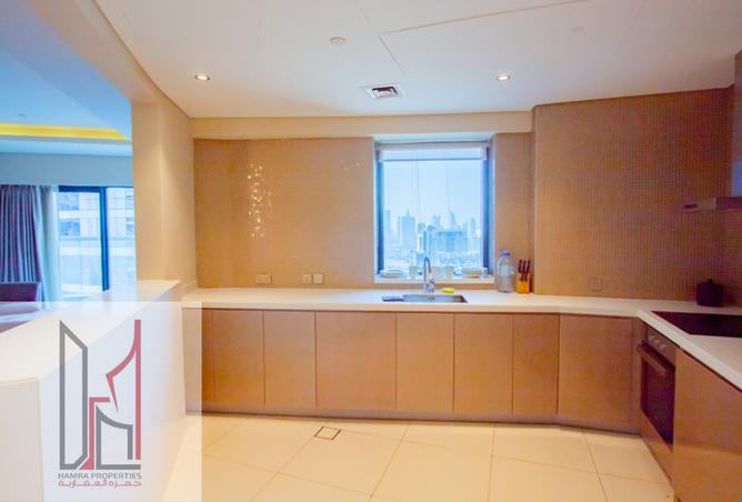 14150806 - صورة العقار 3