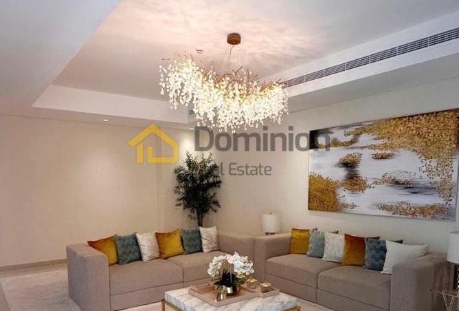 14154840 - صورة العقار 3