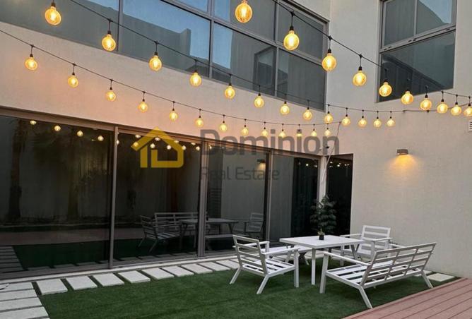 14154840 - الصورة الرئيسية للعقار