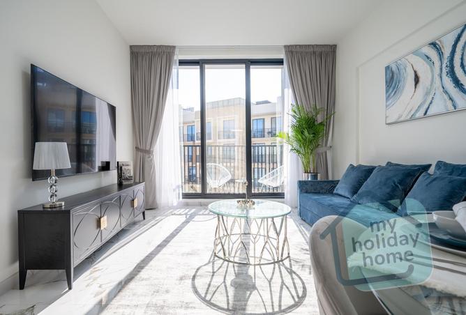 14132346 - الصورة الرئيسية للعقار