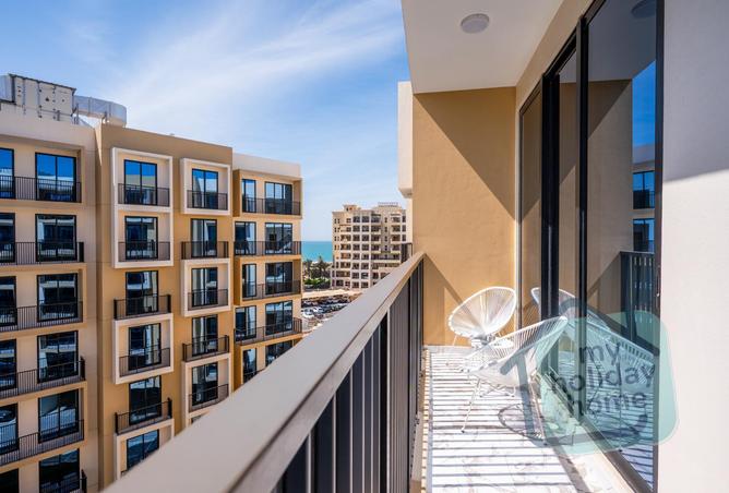 14132346 - صورة العقار 2