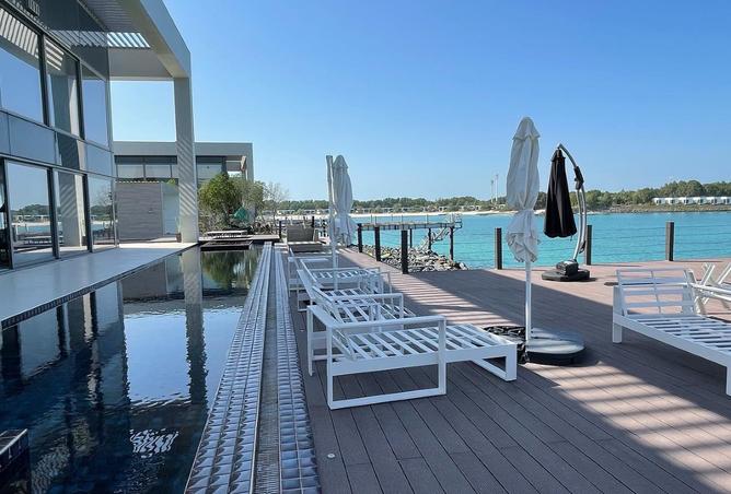 14151239 - Property Main Image