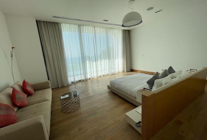 14151239 - Property Image 2