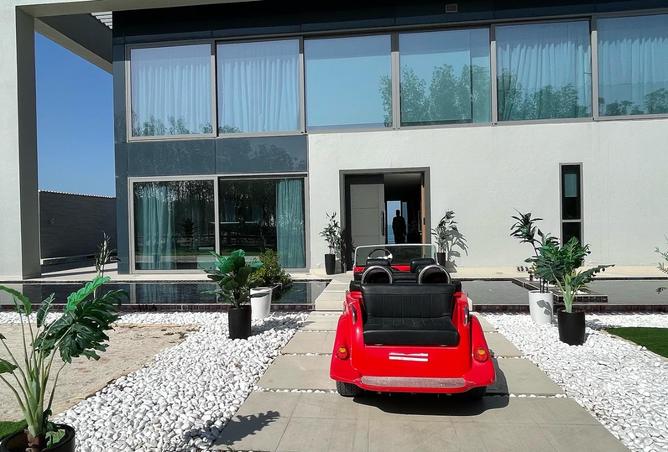 14151239 - Property Image 3