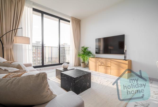 14133456 - صورة العقار 2