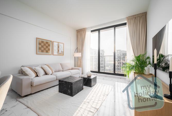 14133456 - الصورة الرئيسية للعقار