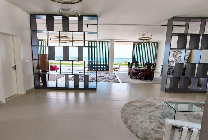 13758042 - صورة العقار 2