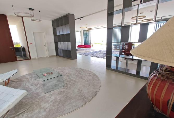 13758042 - صورة العقار 3