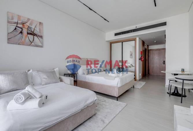 13743238 - صورة العقار 3