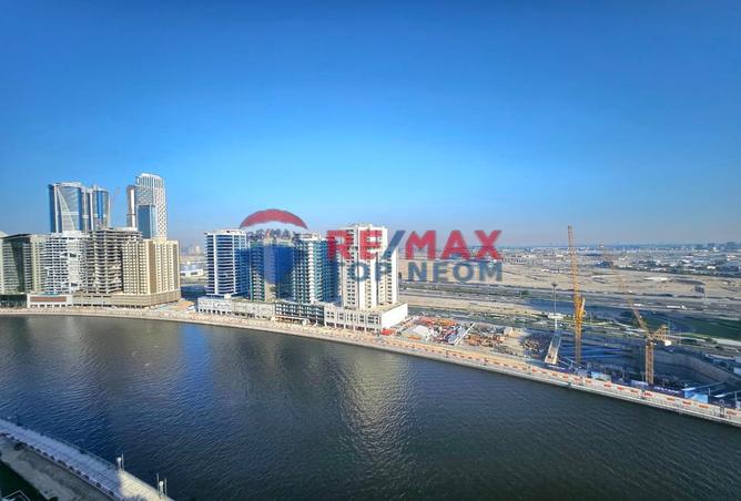 13743238 - الصورة الرئيسية للعقار