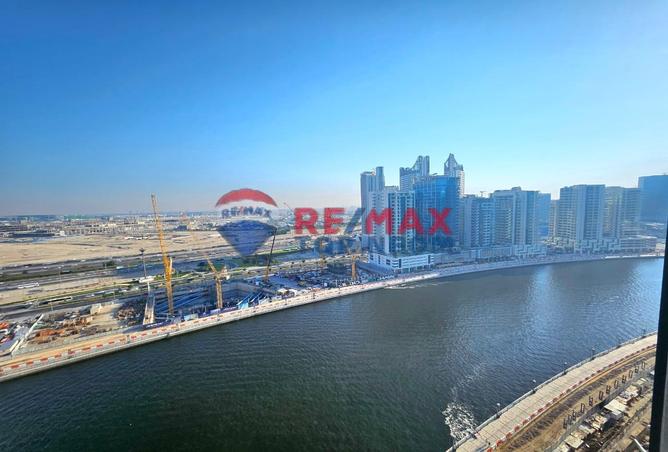 13743238 - صورة العقار 2