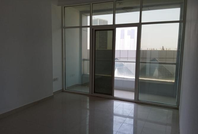 14151783 - صورة العقار 2