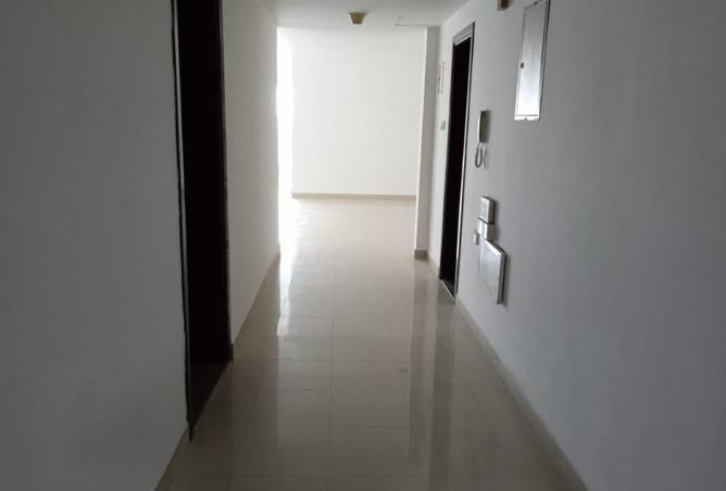 14151783 - صورة العقار 3